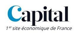 capital